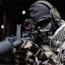 sniper's profile picture