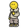 LORD KARMA (SIXTY9)'s profile picture