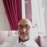 ismail profil fotoğrafı
