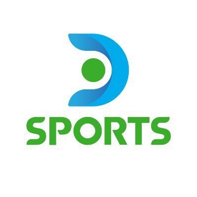 DSPORTSCo's profile picture