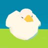 ぷにあひる profil fotoğrafı