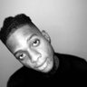 SWAG's profile picture