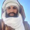 أبو محمد الهاشمي profil fotoğrafı