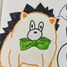 Profilbild von ポテ・T