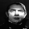 Lawrence Lormk's profile picture