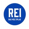 Фото профиля O REI DAS MULTIPLAS