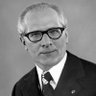 Pillendrehender (Radikaldemokrat)'s profile picture