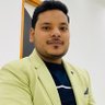 Abhishek Gupta's profile picture