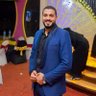 Profilbild von محمد خميس المغربى