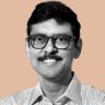 Dhirendra Kumar 的头像