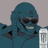 PotatoMancer's profile picture