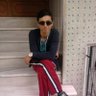 Cihat Demir 的头像
