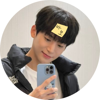 mo9mo9sz's profile picture