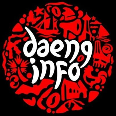 Daeng Info's profile picture