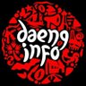 Фото профиля Daeng Info