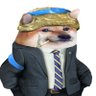 Profilbild von Nafonomics.eth