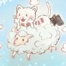 ひつじぐも🐑🌈's profile picture
