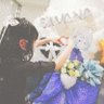 (ᐢ. .ᐢ)🍕 profil fotoğrafı