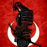 Osmanlı torunu 1453's profile picture