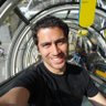 Pablo Vargas's profile picture