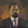 Zaid Alkafaji 的头像