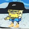 bob profil fotoğrafı