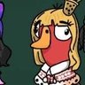 Profilbild von สาวกนกอ้วน 🐡