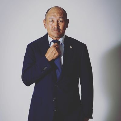 秋田 豊's profile picture