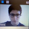 Thais's profile picture