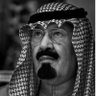 Фото профиля سبحان الله