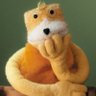 DetectiveChimp's profile picture