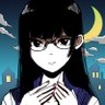 RYO's profile picture
