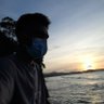wittaya wangpol's profile picture