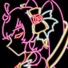 ジルクラスタ/Amaria profil fotoğrafı
