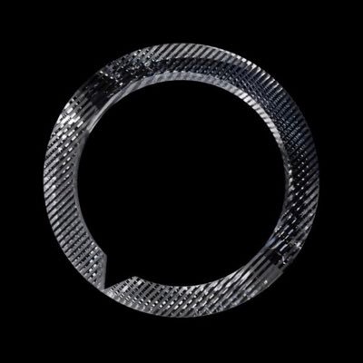 House of Makers's profile picture
