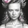 Jessamy Robblee-Haehn's profile picture