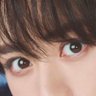 Profilbild von ねこはおれんじ