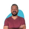 Ömer Demirsoy profil fotoğrafı
