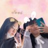 悠香🐾's profile picture