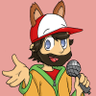 Wolfiwolfpie 的头像