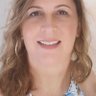 Andreia Kampa's profile picture