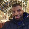 YT: Theo Samuels profil fotoğrafı