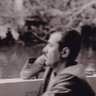 Saad.a.w profil fotoğrafı
