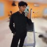 Profilbild von Yarkhan
