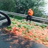 Фото профиля 警察的手枪