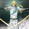 Profilbild von れも