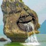 Фото профиля سره وائن