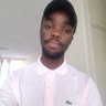 The Other Guy's profile picture
