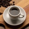 Penikmatkopi profil fotoğrafı