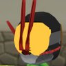 pikuto's profile picture